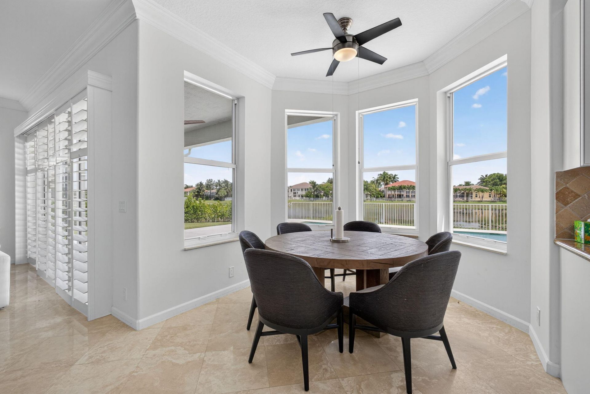 11587 Manatee Bay Lane, Wellington, FL 33449 Photo