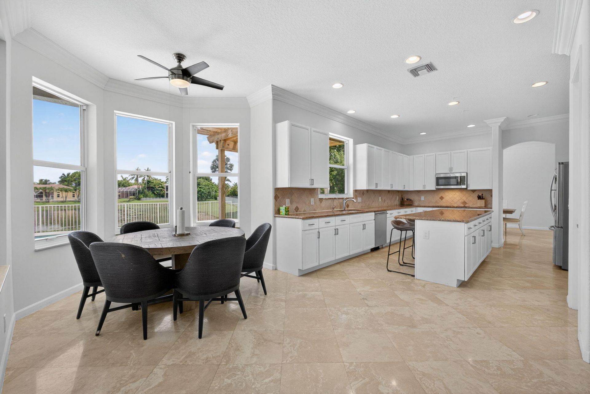 11587 Manatee Bay Lane, Wellington, FL 33449 Photo