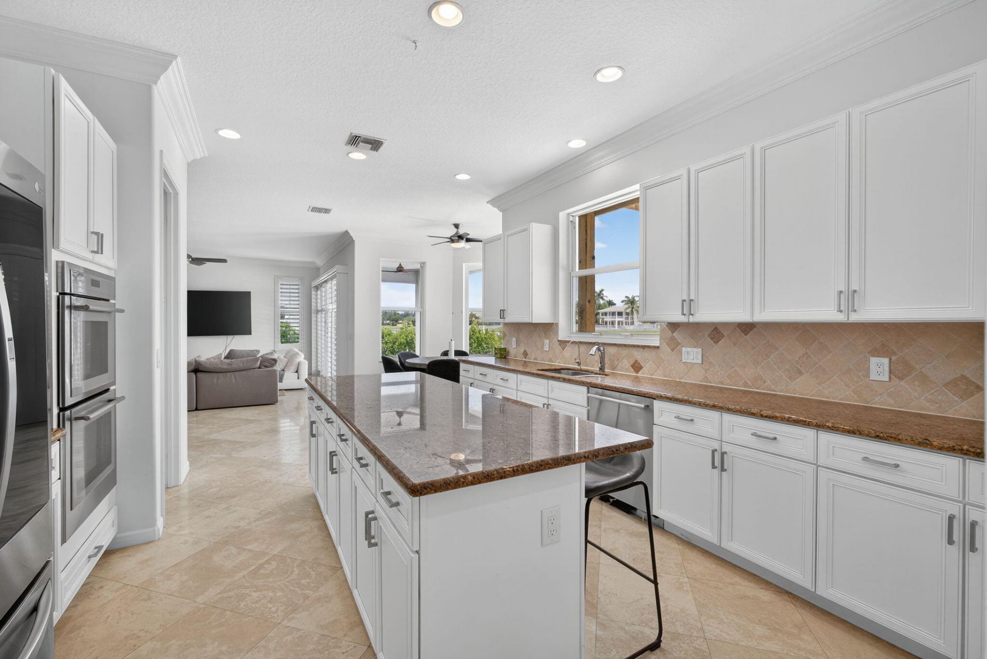 11587 Manatee Bay Lane, Wellington, FL 33449 Photo