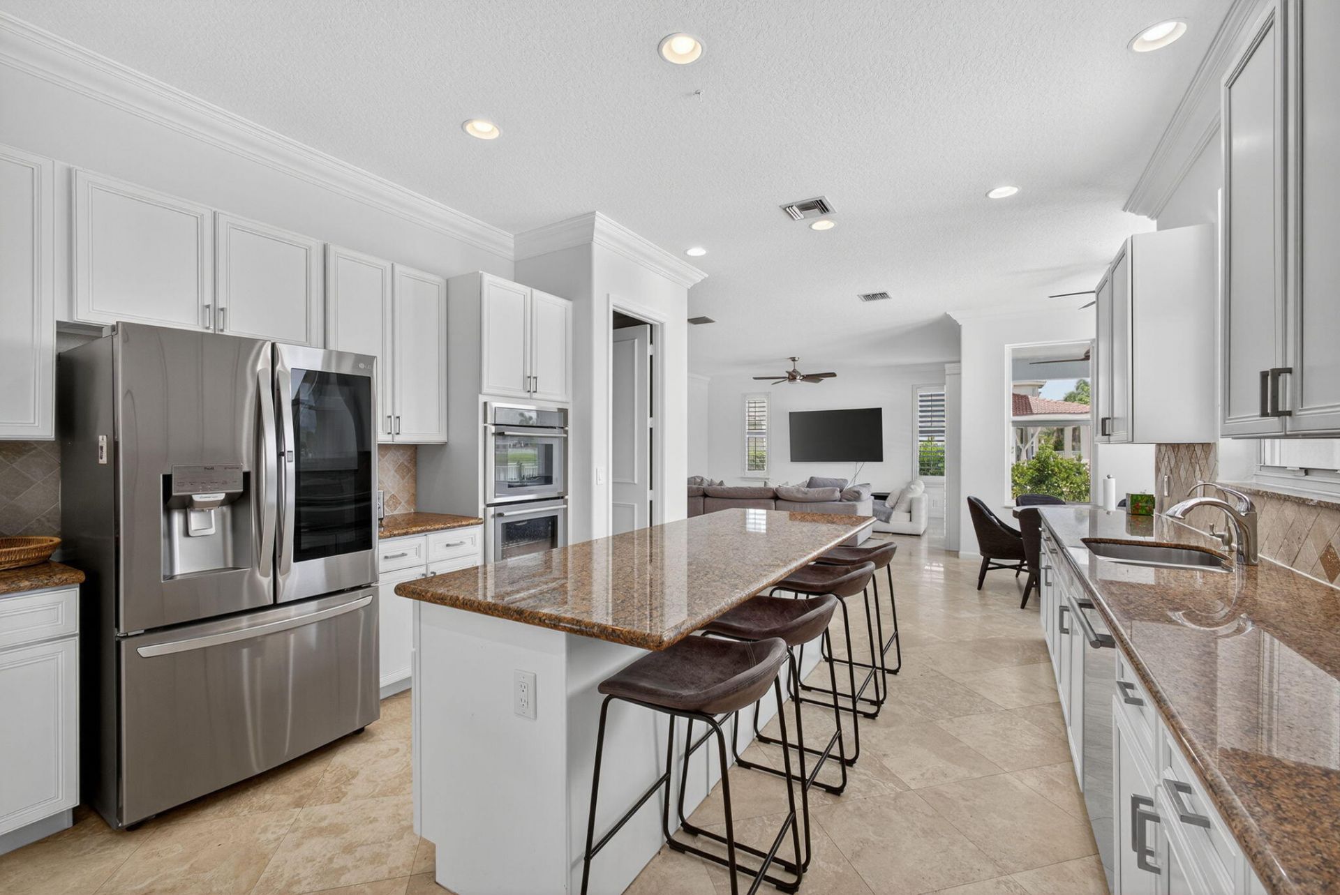 11587 Manatee Bay Lane, Wellington, FL 33449 Photo