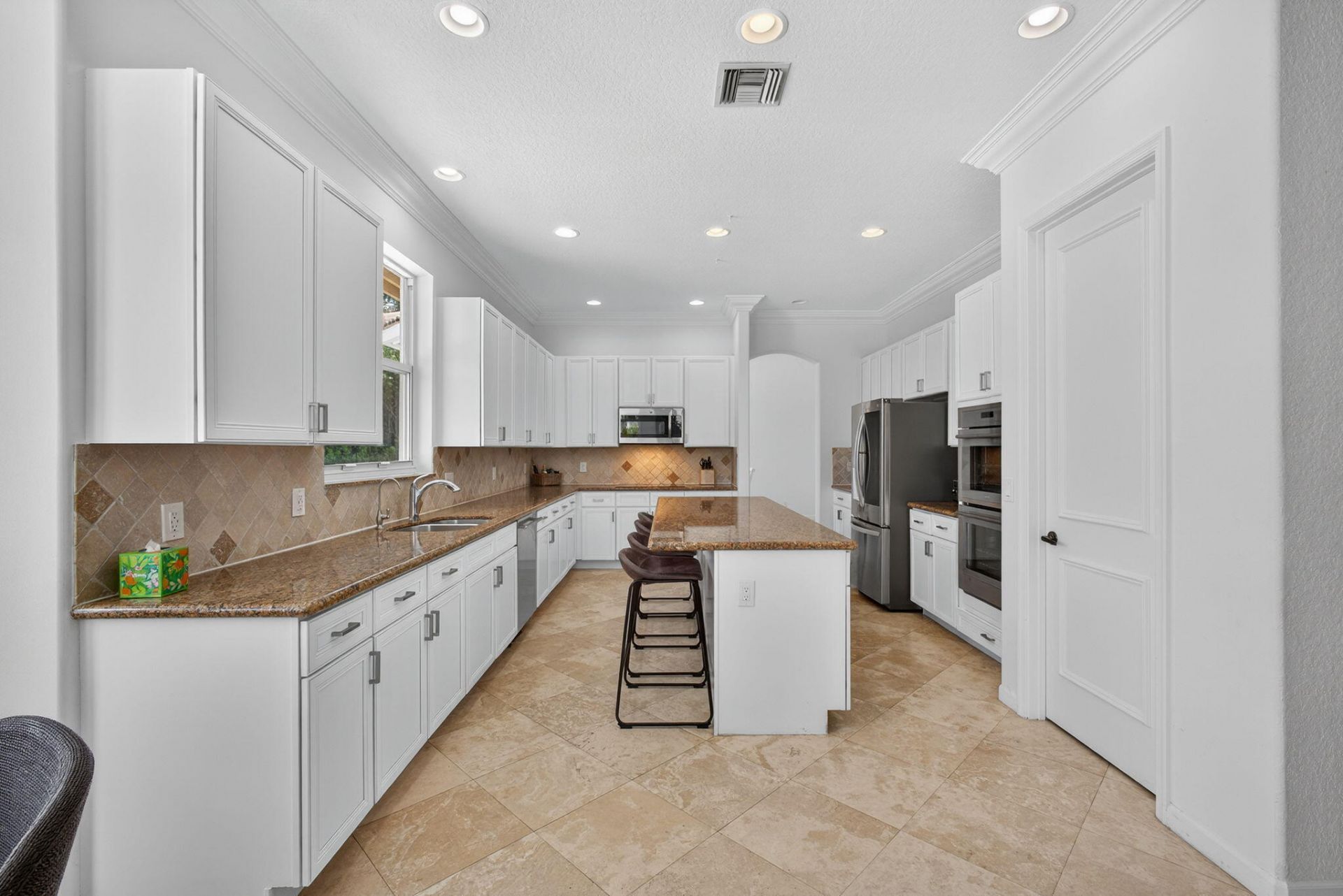 11587 Manatee Bay Lane, Wellington, FL 33449 Photo