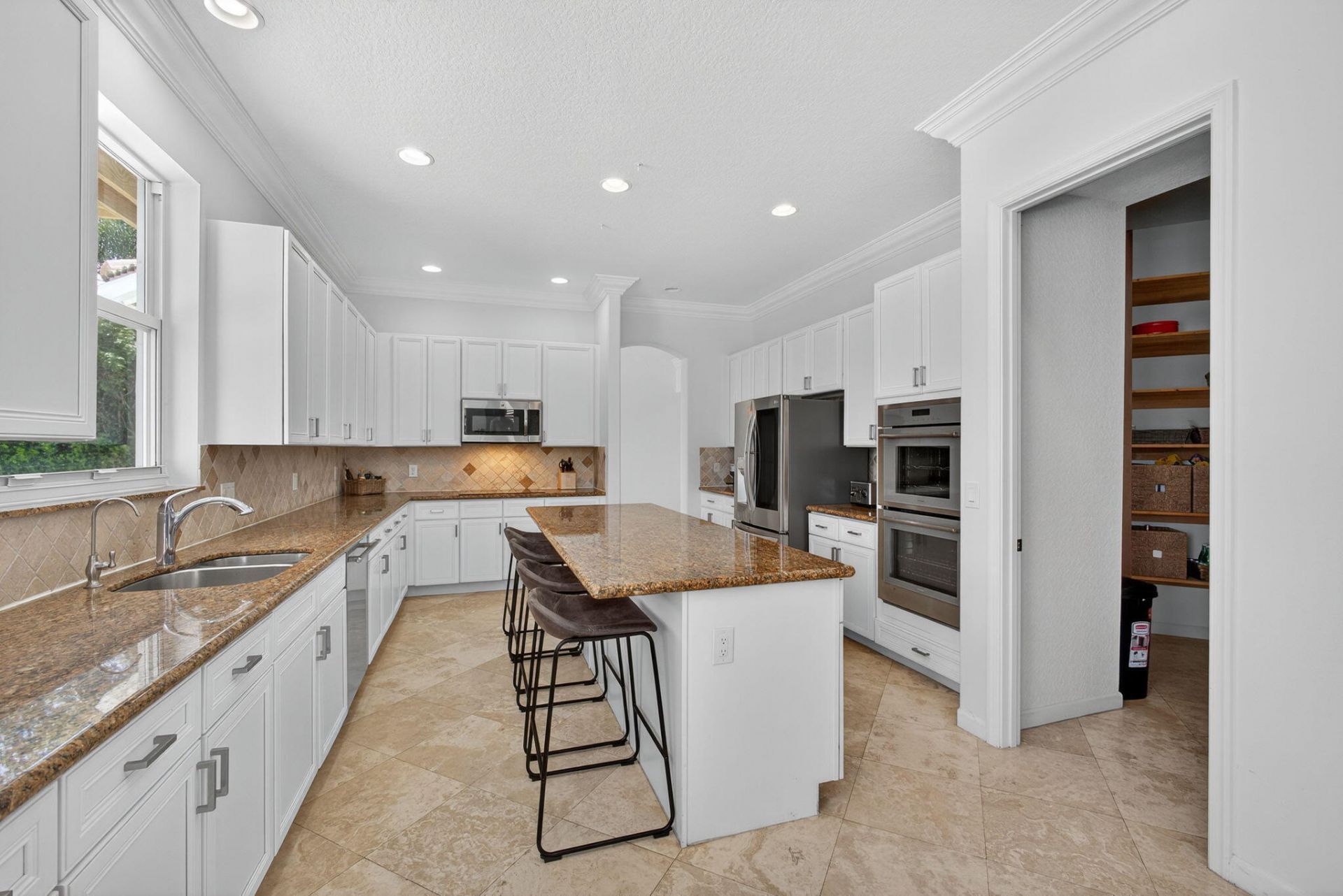 11587 Manatee Bay Lane, Wellington, FL 33449 Photo