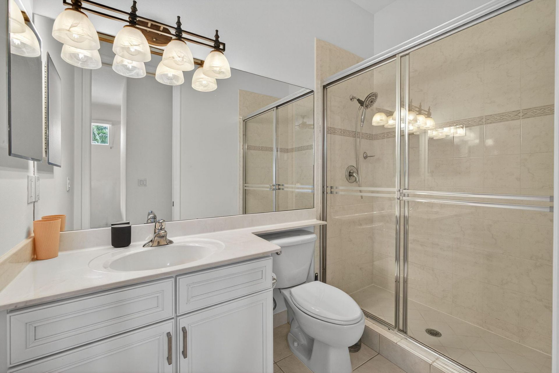 11587 Manatee Bay Lane, Wellington, FL 33449 Photo