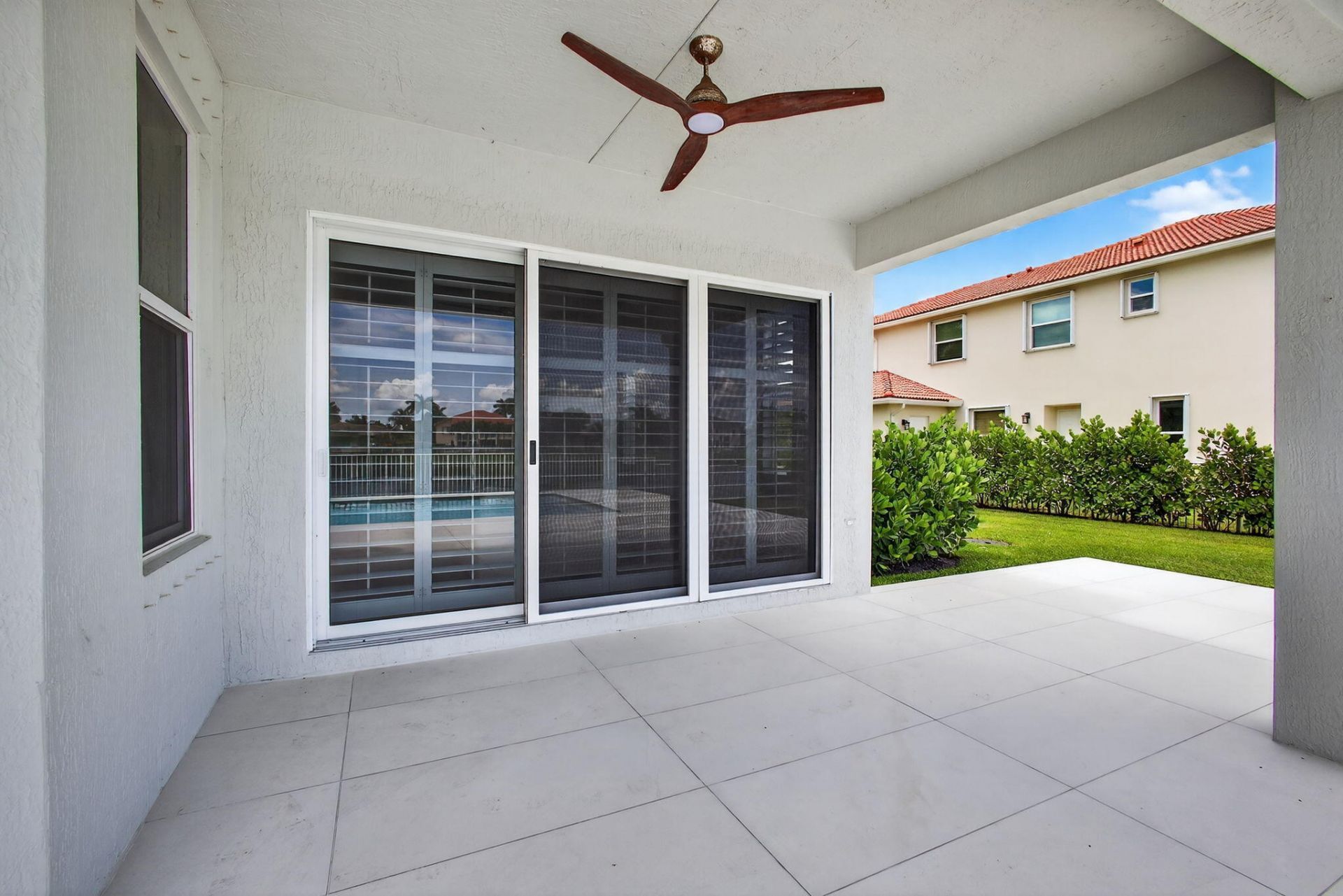 11587 Manatee Bay Lane, Wellington, FL 33449 Photo