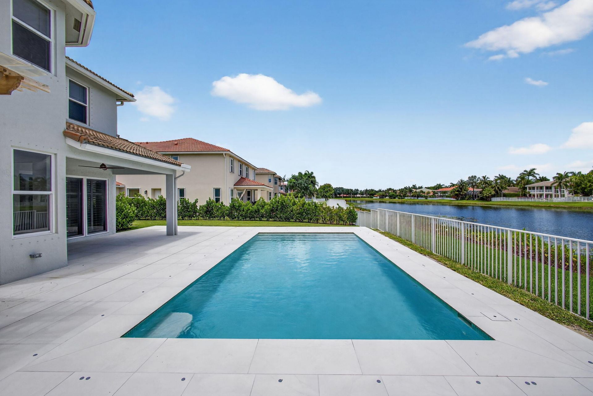 11587 Manatee Bay Lane, Wellington, FL 33449 Photo
