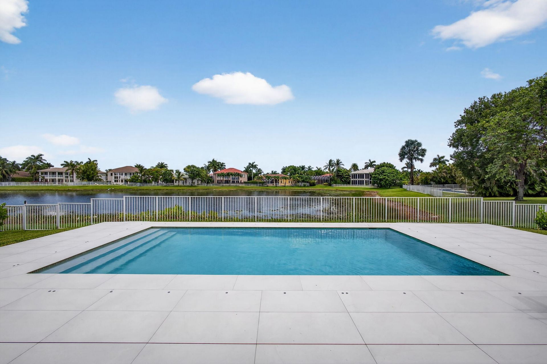 11587 Manatee Bay Lane, Wellington, FL 33449 Photo