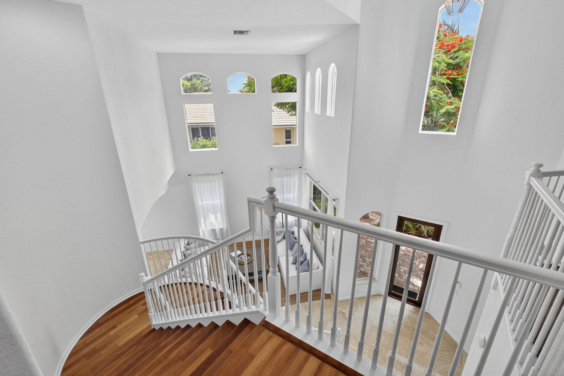 11587 Manatee Bay Lane, Wellington, FL 33449 Photo