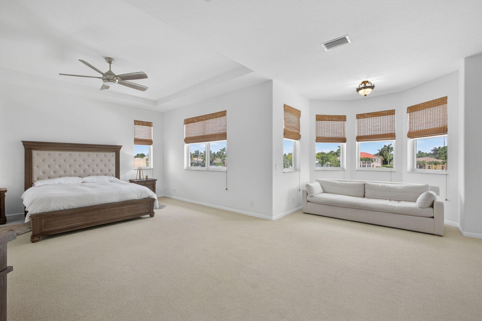 11587 Manatee Bay Lane, Wellington, FL 33449 Photo