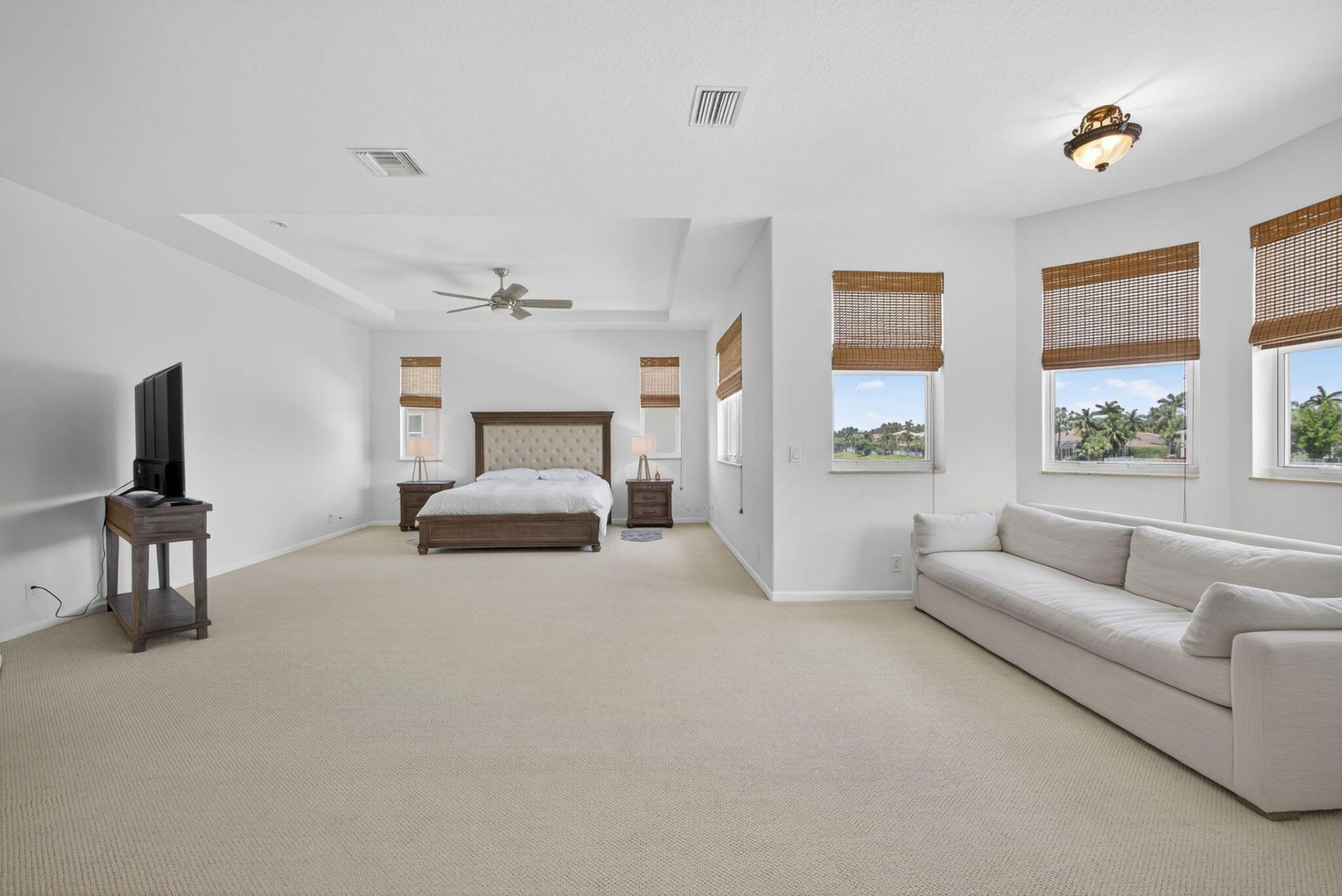 11587 Manatee Bay Lane, Wellington, FL 33449 Photo