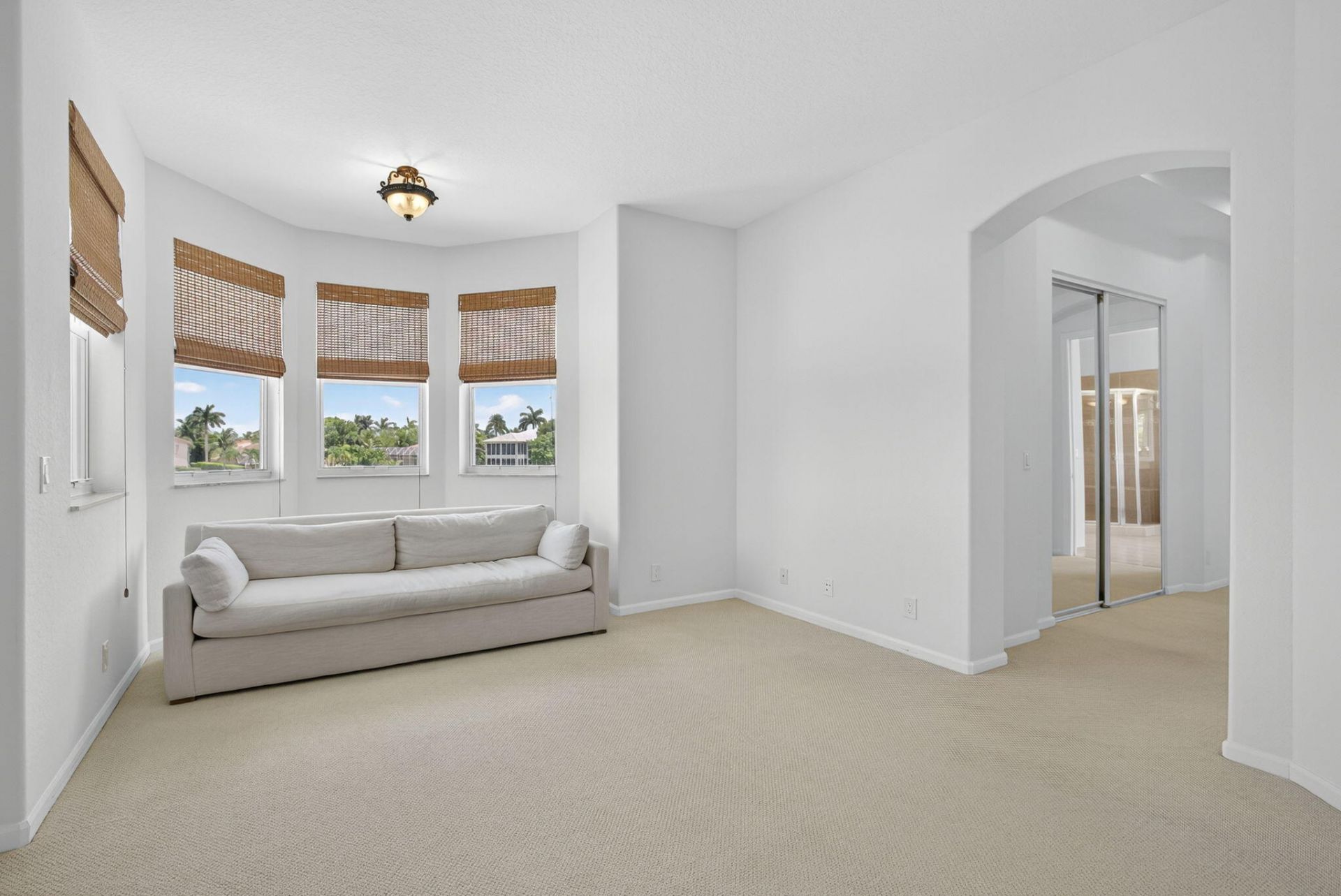 11587 Manatee Bay Lane, Wellington, FL 33449 Photo