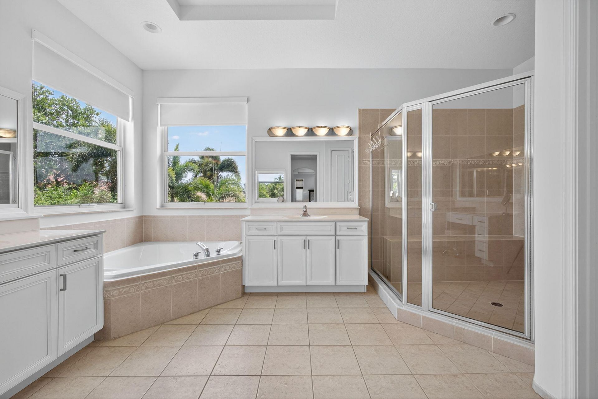 11587 Manatee Bay Lane, Wellington, FL 33449 Photo