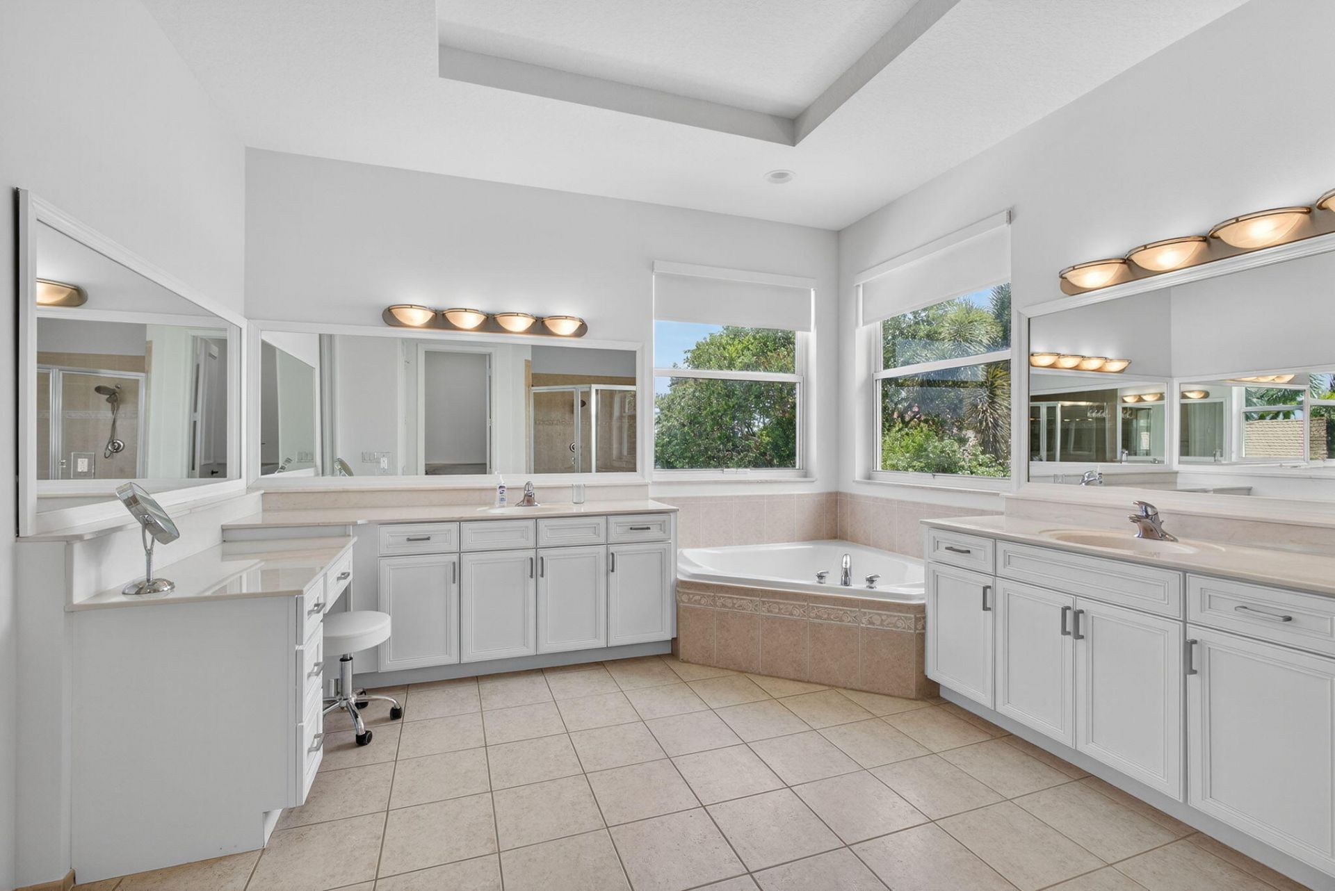 11587 Manatee Bay Lane, Wellington, FL 33449 Photo