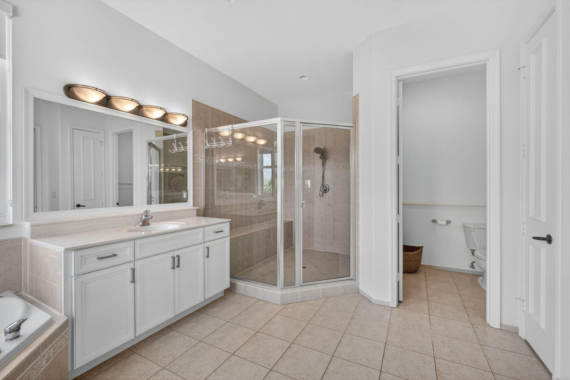 11587 Manatee Bay Lane, Wellington, FL 33449 Photo