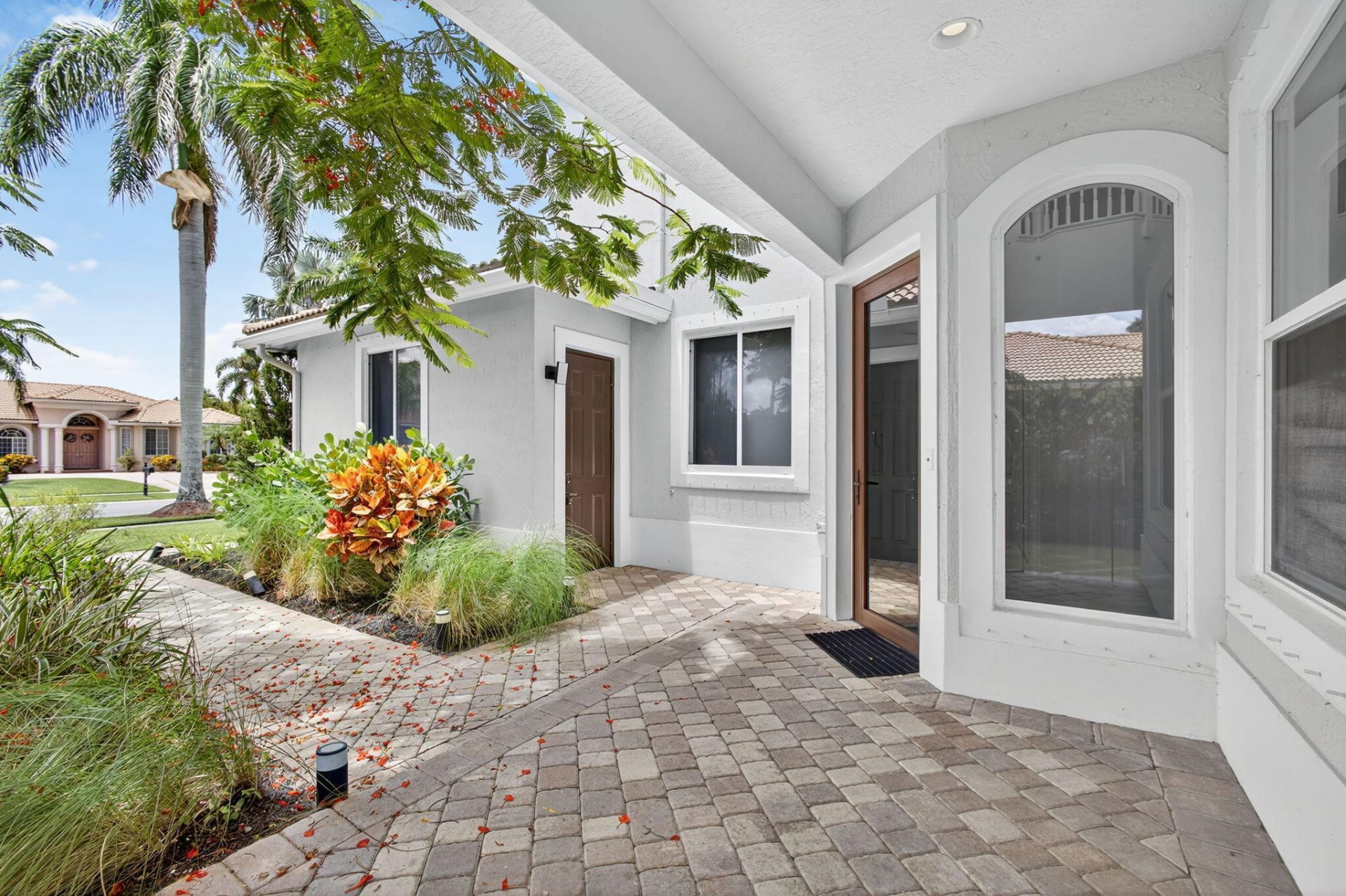 11587 Manatee Bay Lane, Wellington, FL 33449 Photo