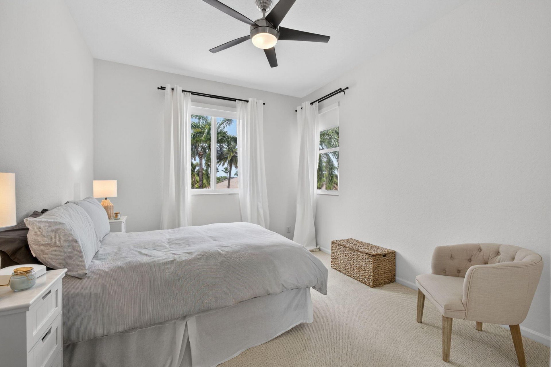 11587 Manatee Bay Lane, Wellington, FL 33449 Photo
