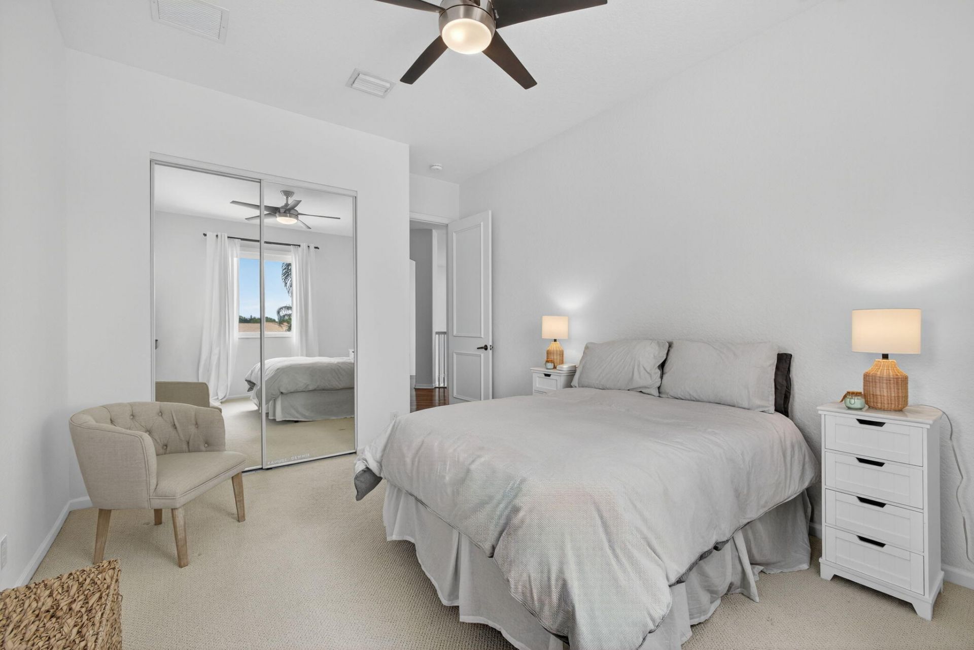 11587 Manatee Bay Lane, Wellington, FL 33449 Photo