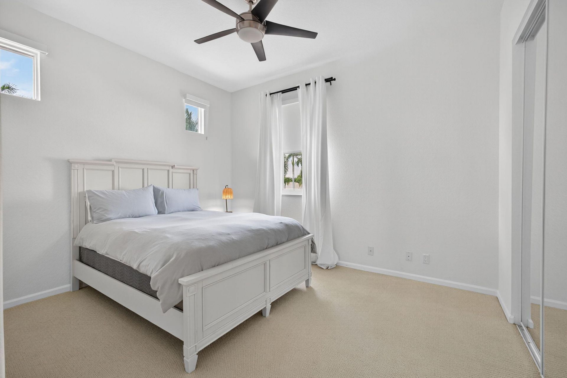 11587 Manatee Bay Lane, Wellington, FL 33449 Photo