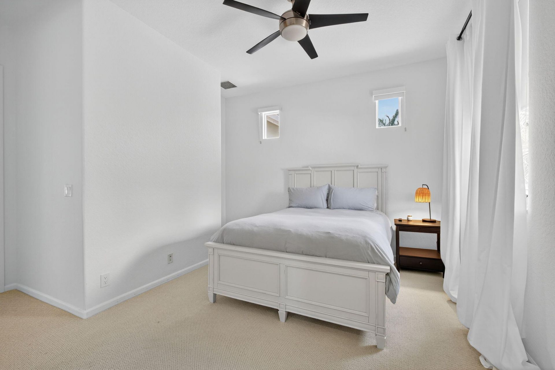 11587 Manatee Bay Lane, Wellington, FL 33449 Photo
