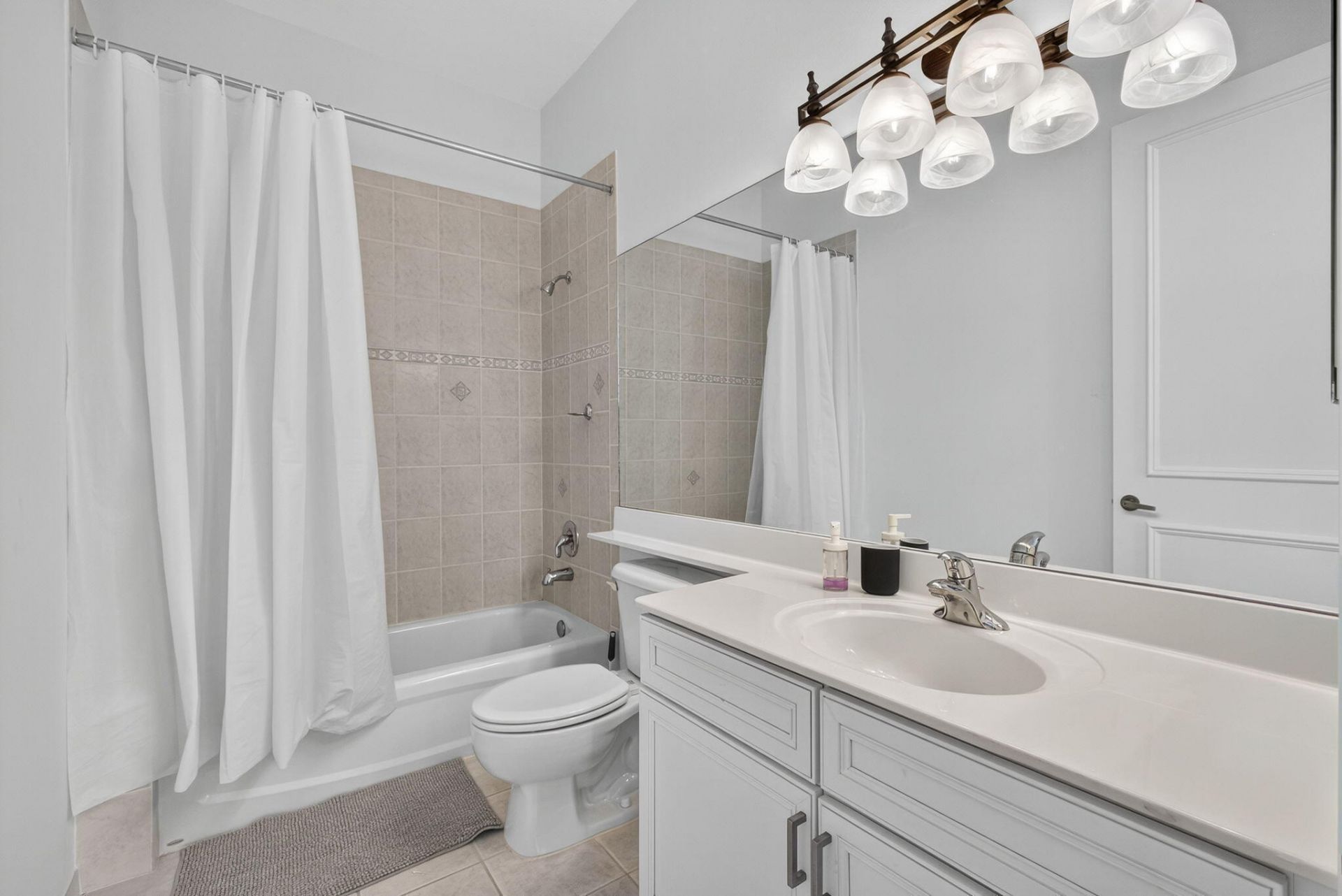 11587 Manatee Bay Lane, Wellington, FL 33449 Photo
