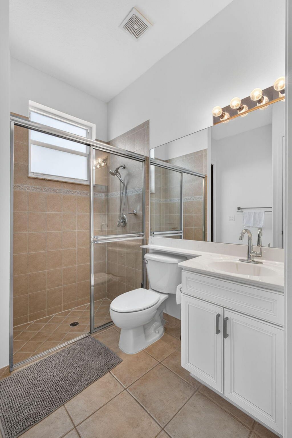 11587 Manatee Bay Lane, Wellington, FL 33449 Photo