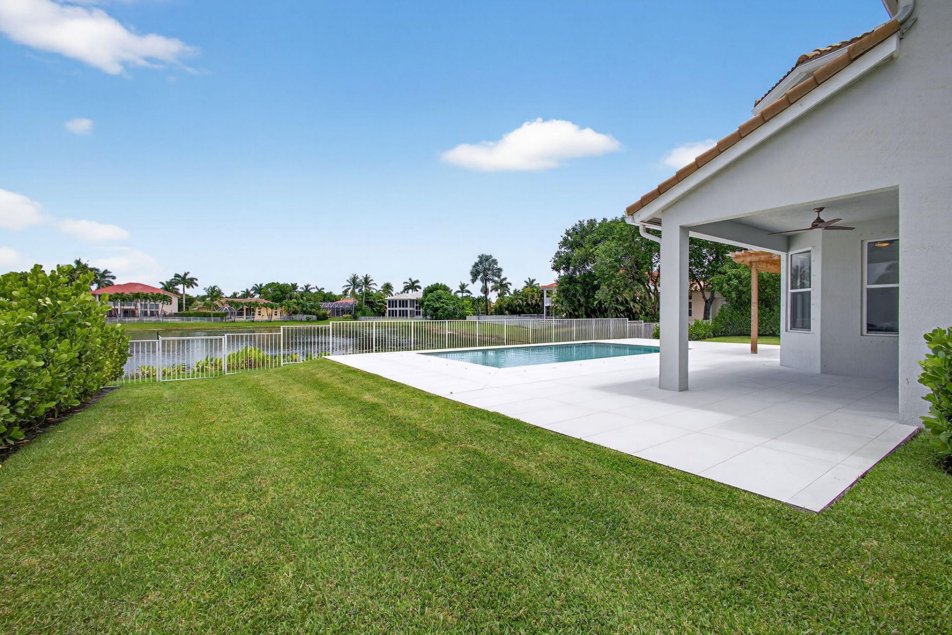 11587 Manatee Bay Lane, Wellington, FL 33449 Photo