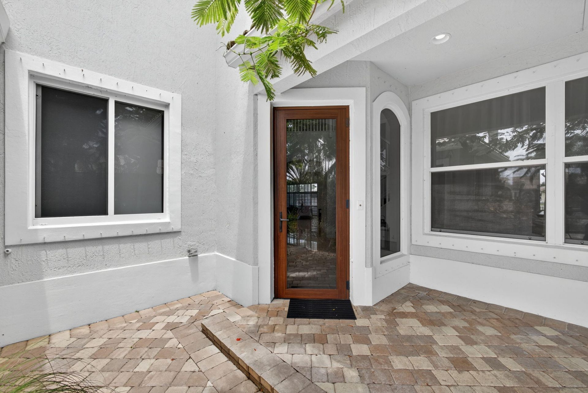 11587 Manatee Bay Lane, Wellington, FL 33449 Photo