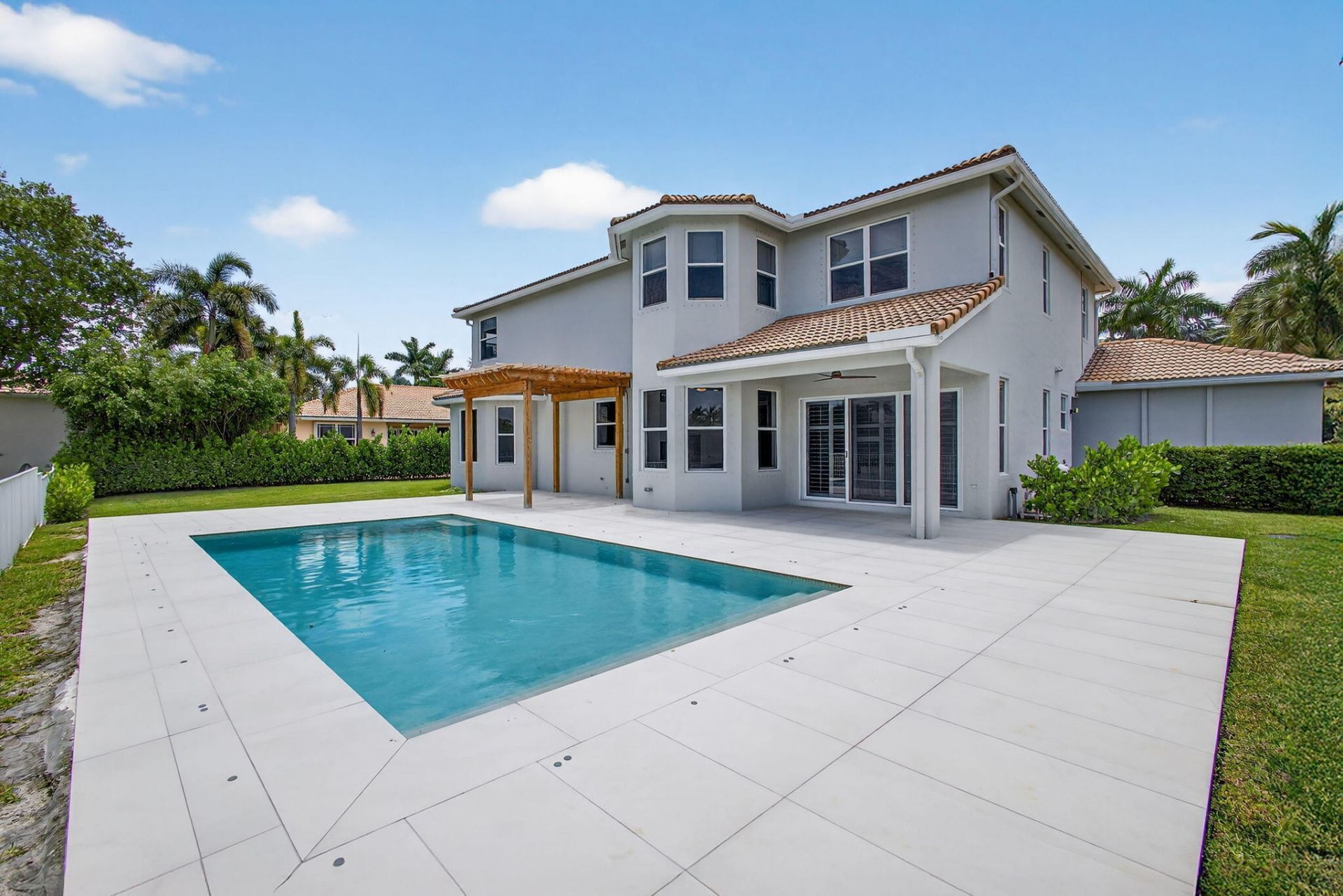 11587 Manatee Bay Lane, Wellington, FL 33449 Photo