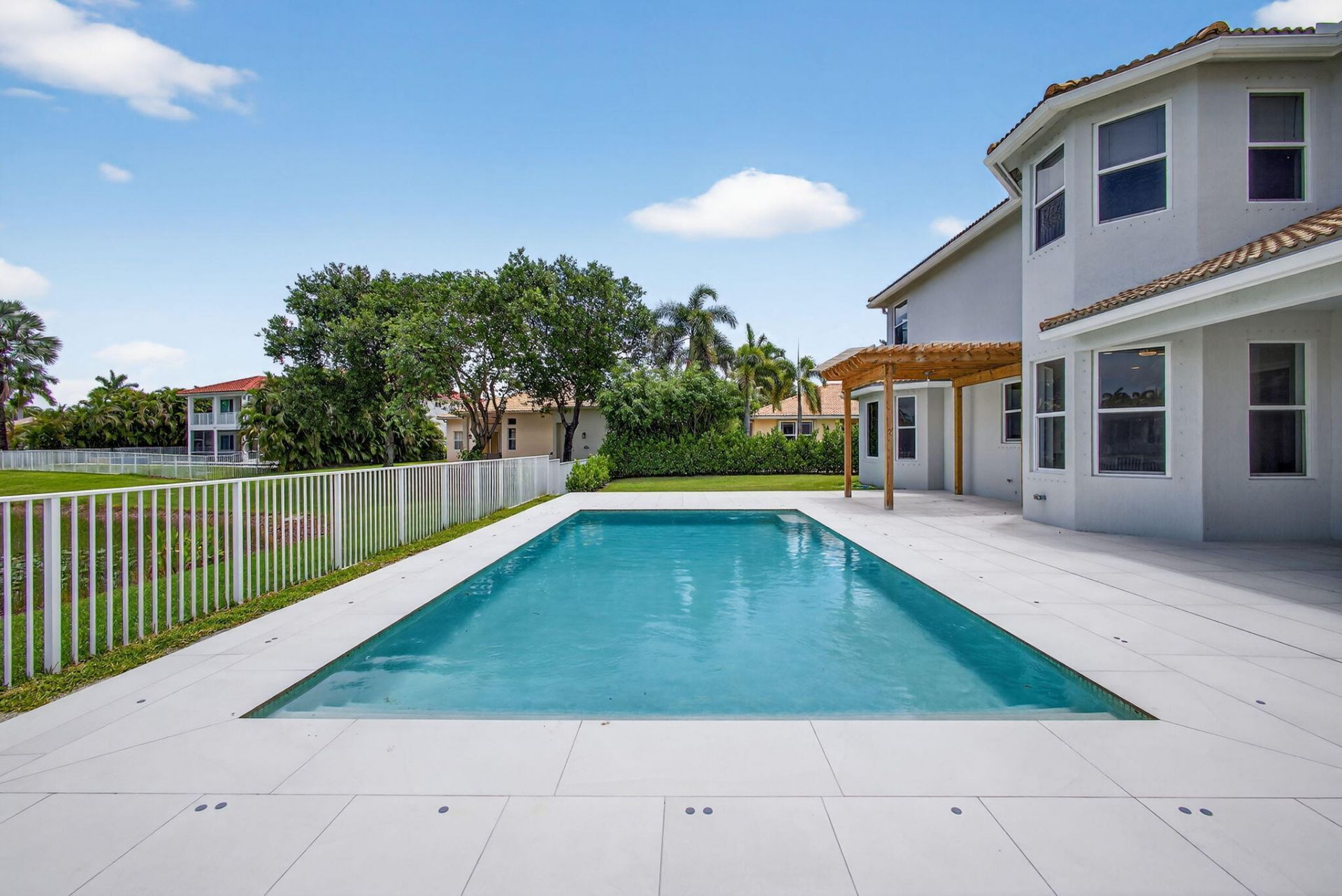 11587 Manatee Bay Lane, Wellington, FL 33449 Photo