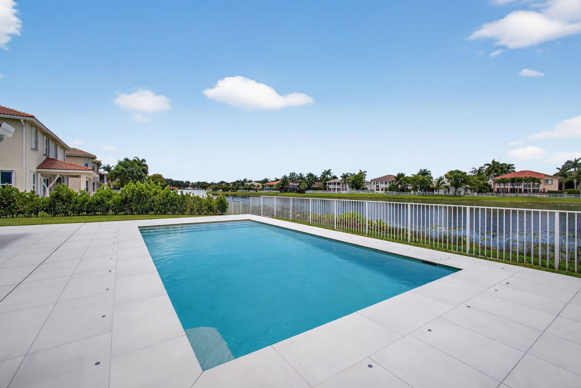 11587 Manatee Bay Lane, Wellington, FL 33449 Photo