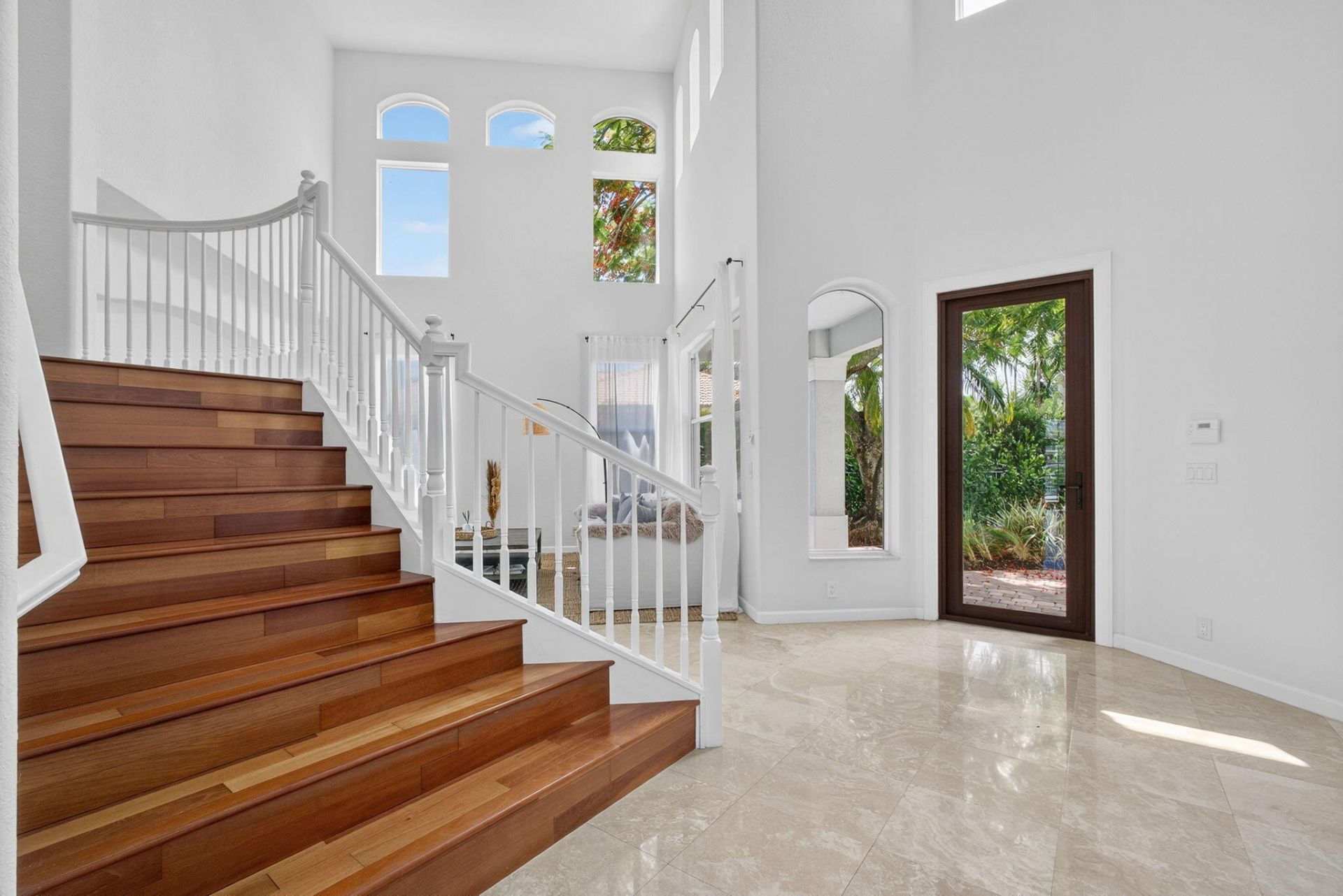 11587 Manatee Bay Lane, Wellington, FL 33449 Photo