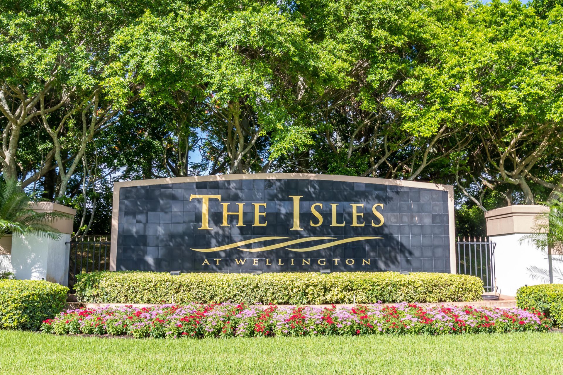 11587 Manatee Bay Lane, Wellington, FL 33449 Photo
