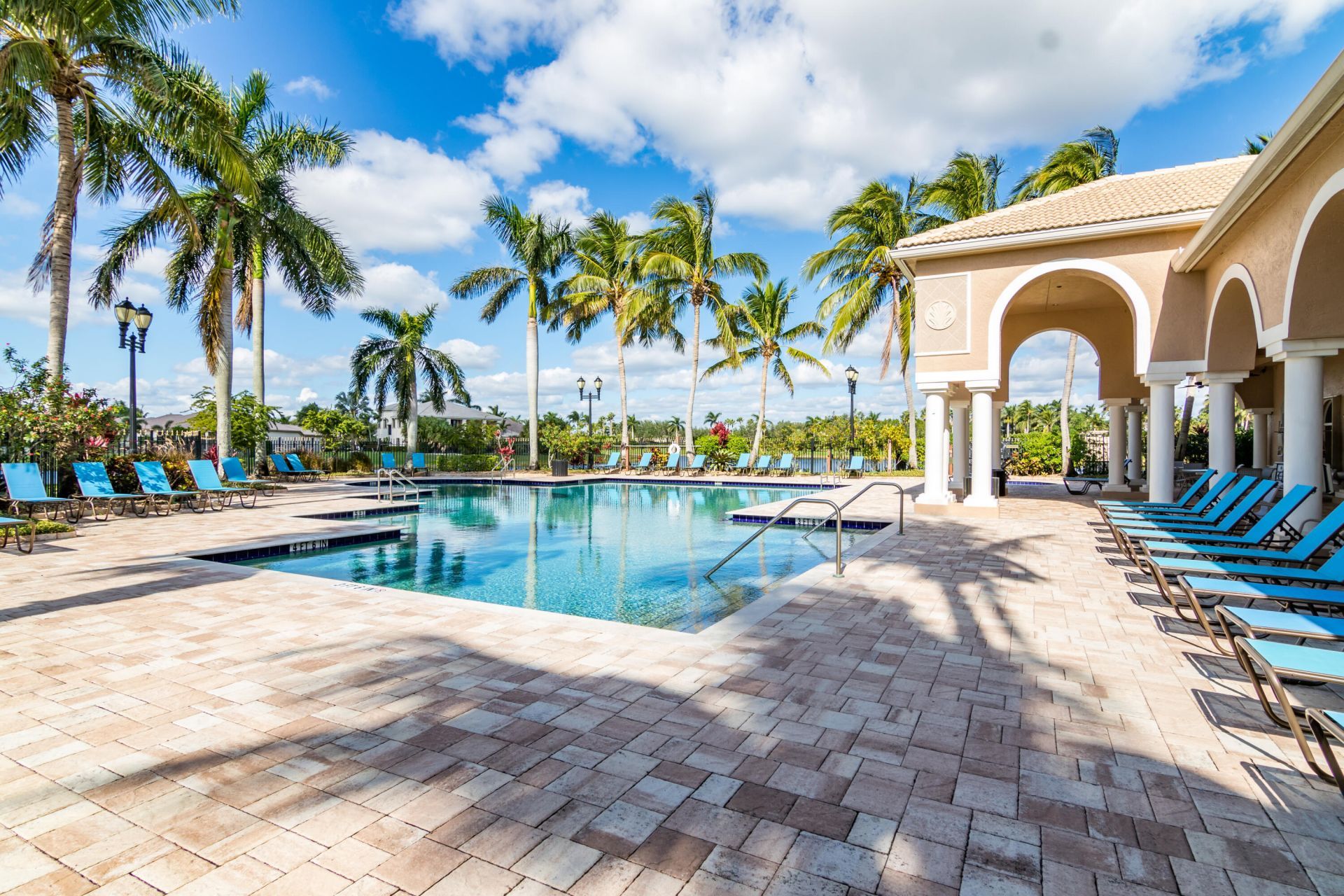 11587 Manatee Bay Lane, Wellington, FL 33449 Photo