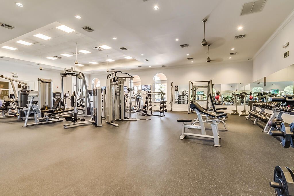 11587 Manatee Bay Lane, Wellington, FL 33449 Photo
