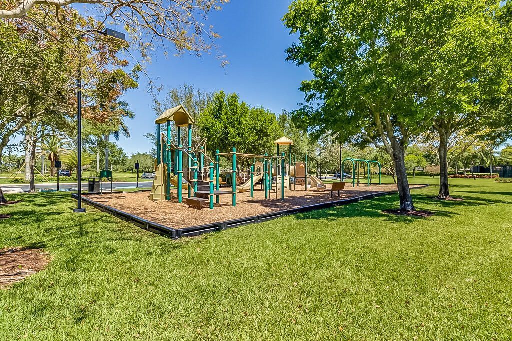 11587 Manatee Bay Lane, Wellington, FL 33449 Photo