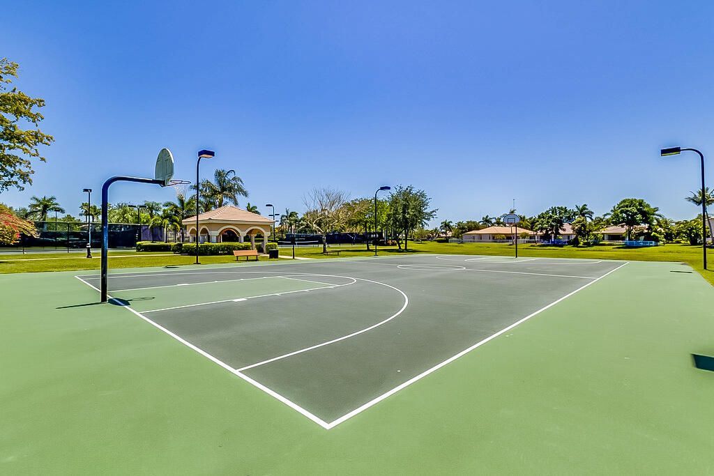 11587 Manatee Bay Lane, Wellington, FL 33449 Photo