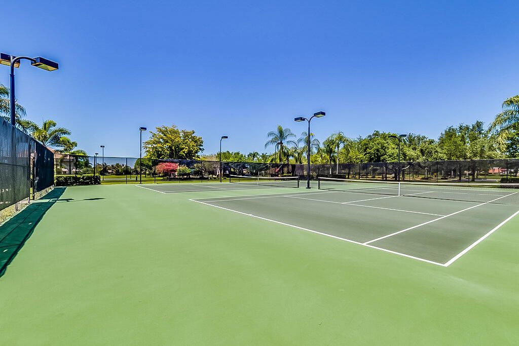 11587 Manatee Bay Lane, Wellington, FL 33449 Photo