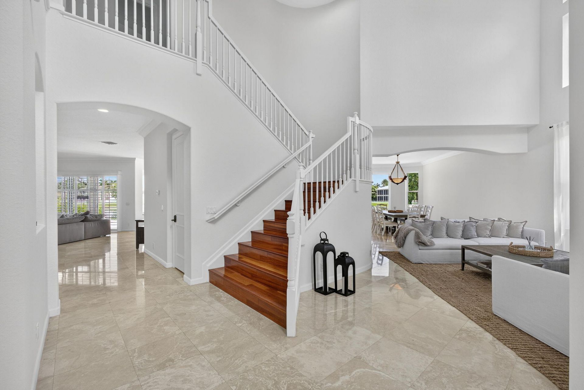 11587 Manatee Bay Lane, Wellington, FL 33449 Photo