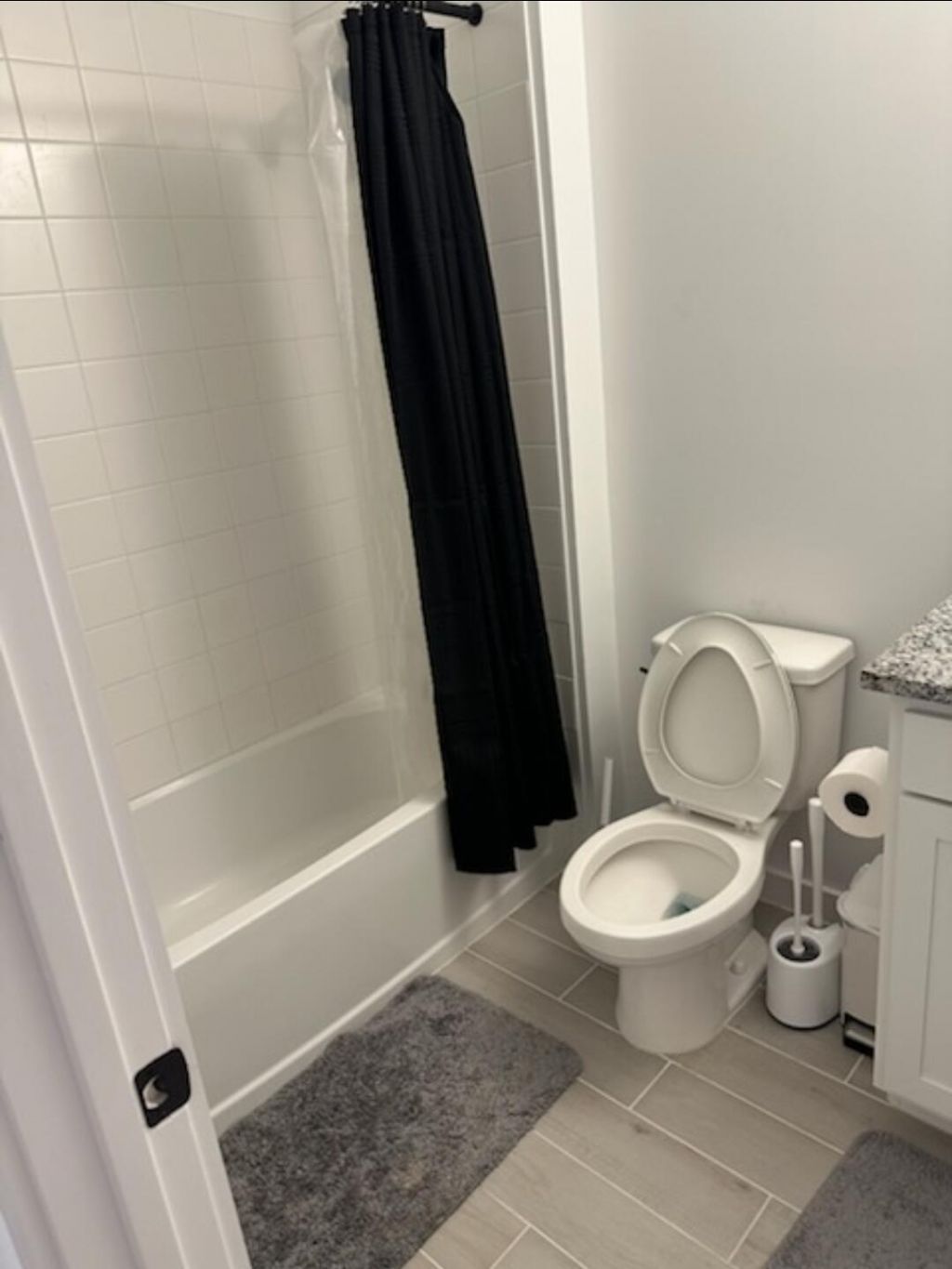 708 NE Hawks Ridge Way, Port Saint Lucie, FL 34983 Photo