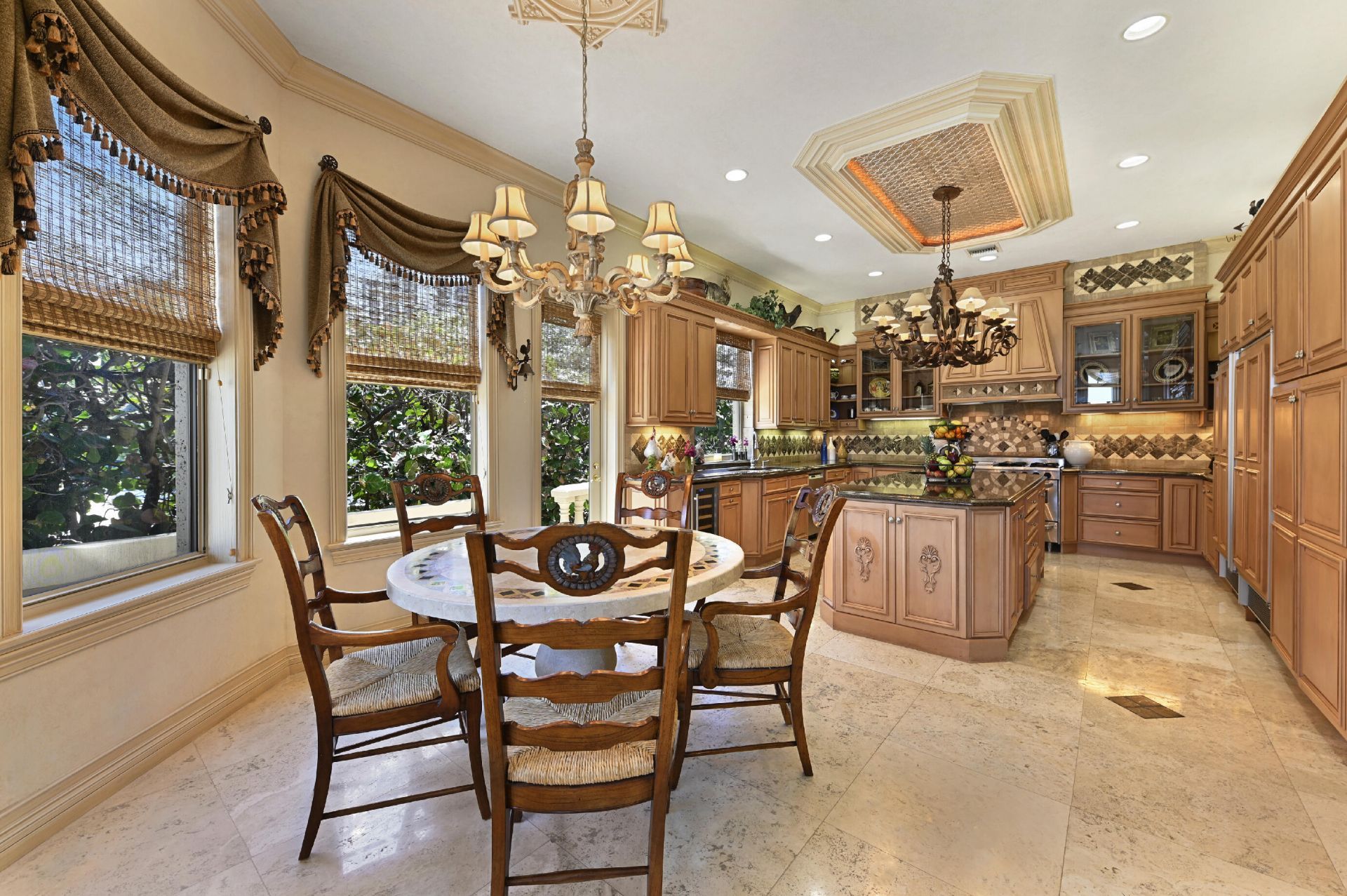 4715 S Ocean Boulevard, Highland Beach, FL 33487 Photo