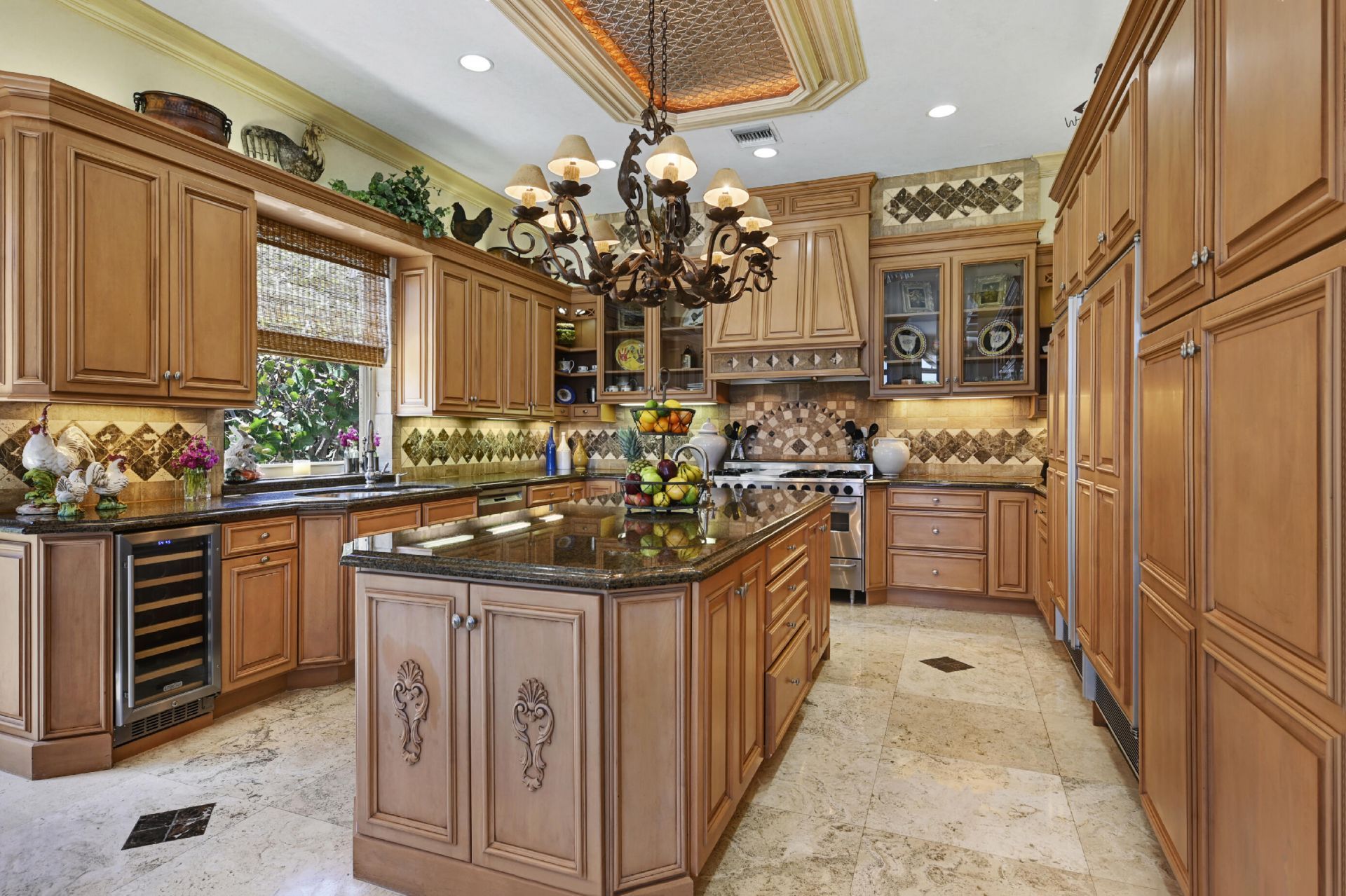 4715 S Ocean Boulevard, Highland Beach, FL 33487 Photo
