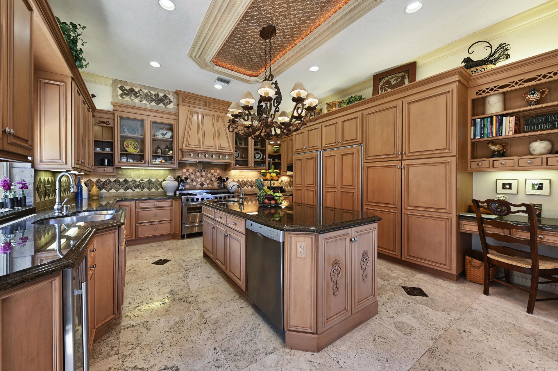 4715 S Ocean Boulevard, Highland Beach, FL 33487 Photo