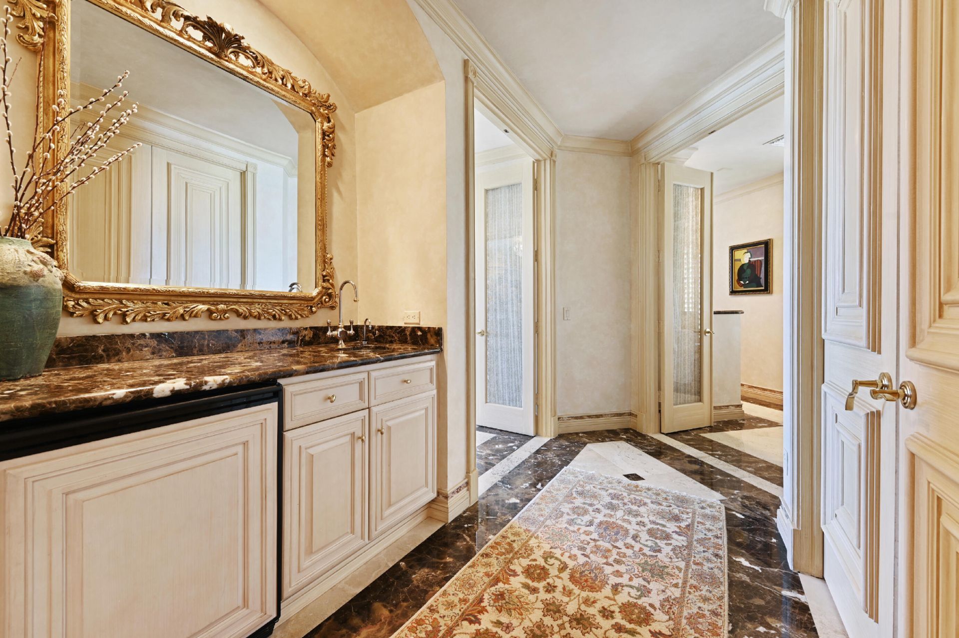 4715 S Ocean Boulevard, Highland Beach, FL 33487 Photo