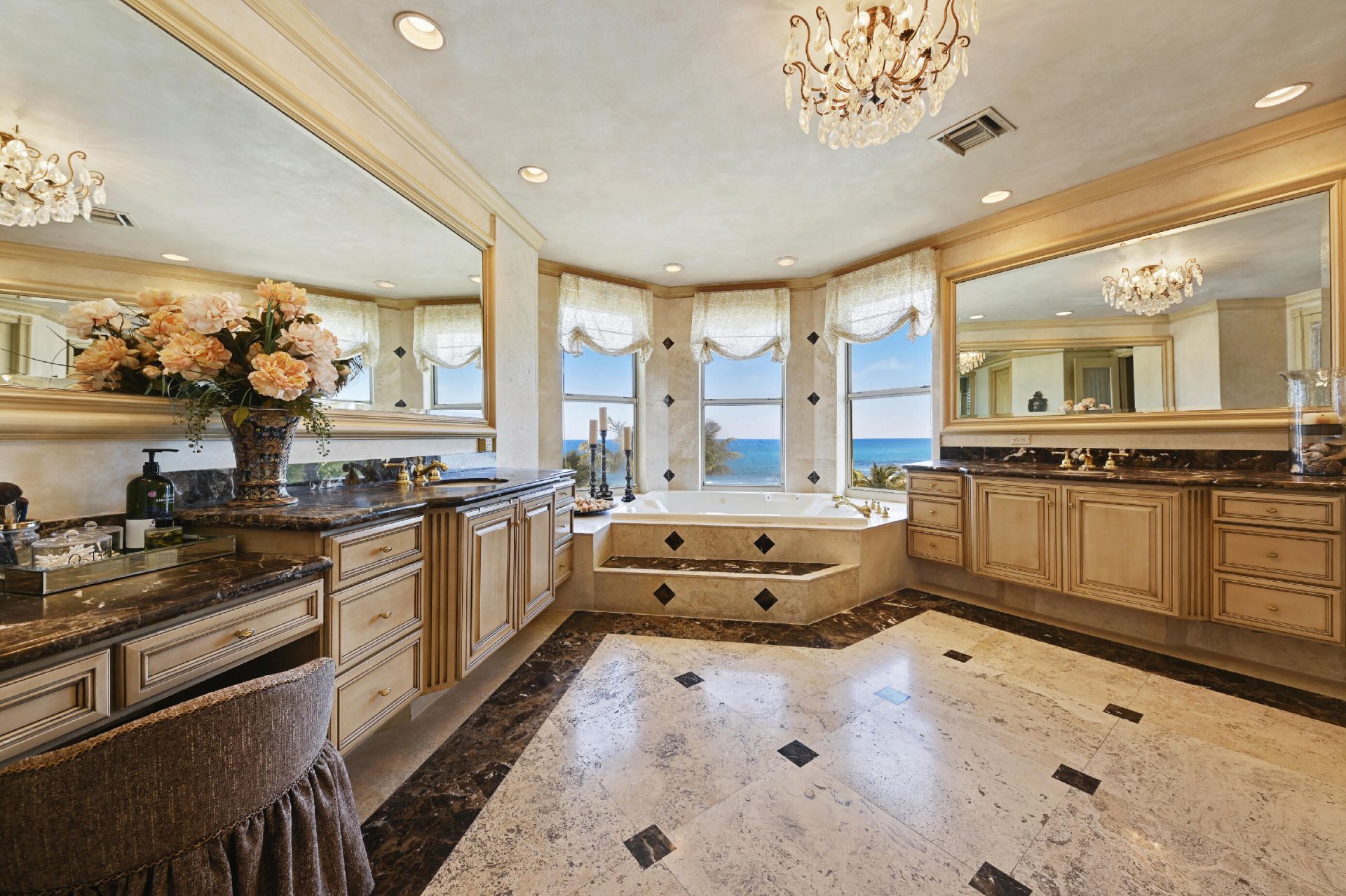 4715 S Ocean Boulevard, Highland Beach, FL 33487 Photo