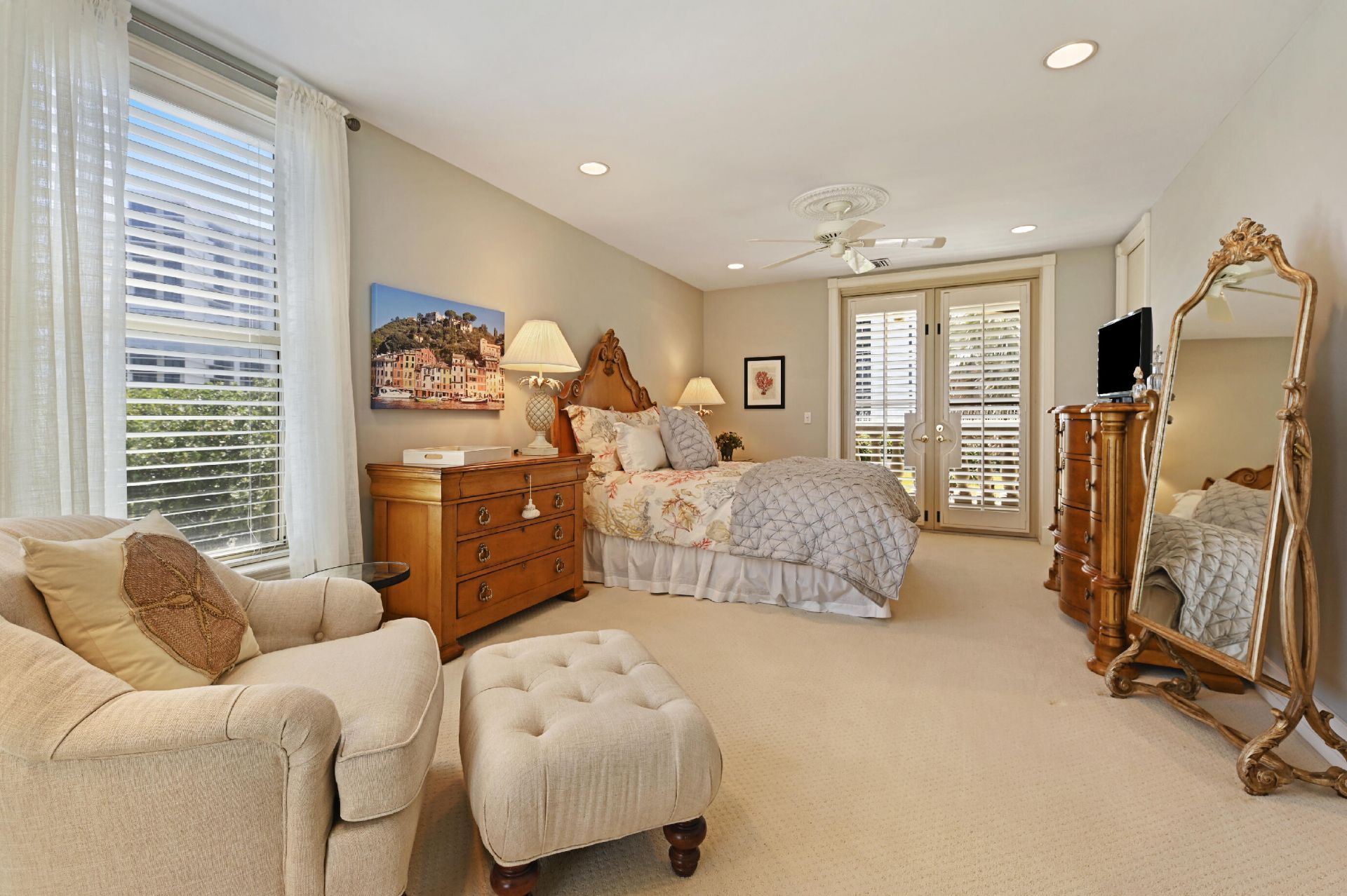4715 S Ocean Boulevard, Highland Beach, FL 33487 Photo