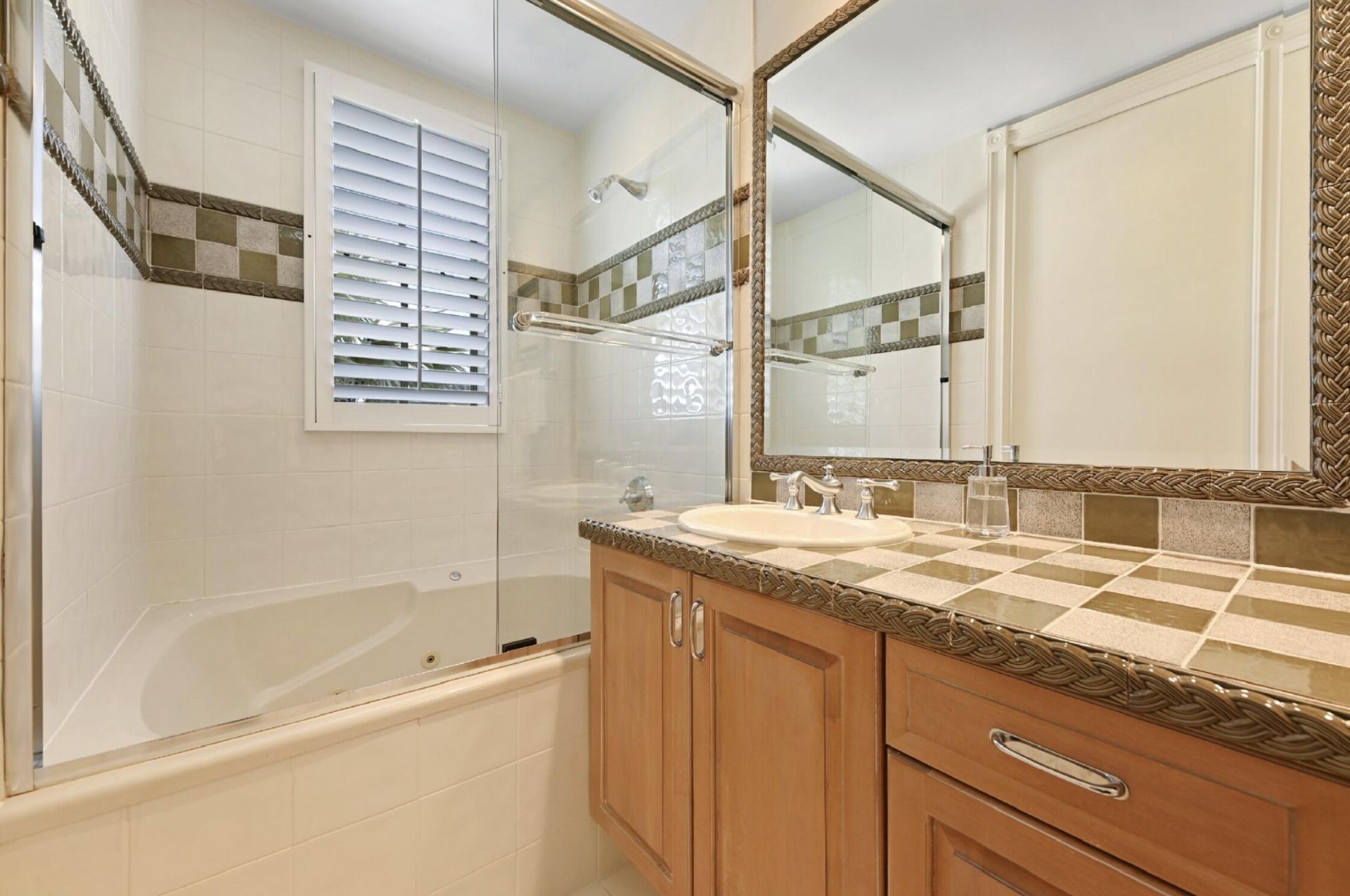 4715 S Ocean Boulevard, Highland Beach, FL 33487 Photo