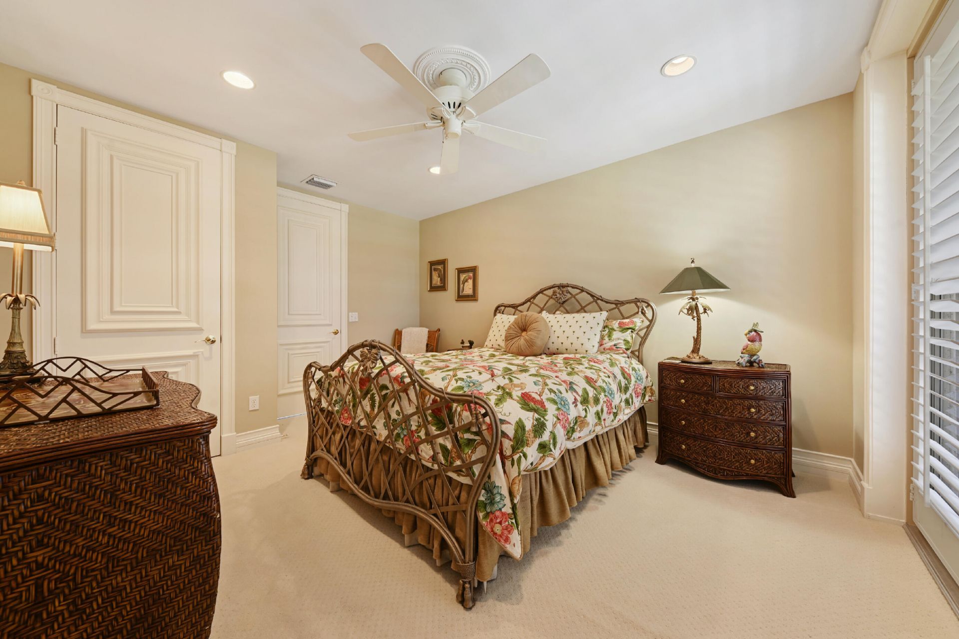 4715 S Ocean Boulevard, Highland Beach, FL 33487 Photo
