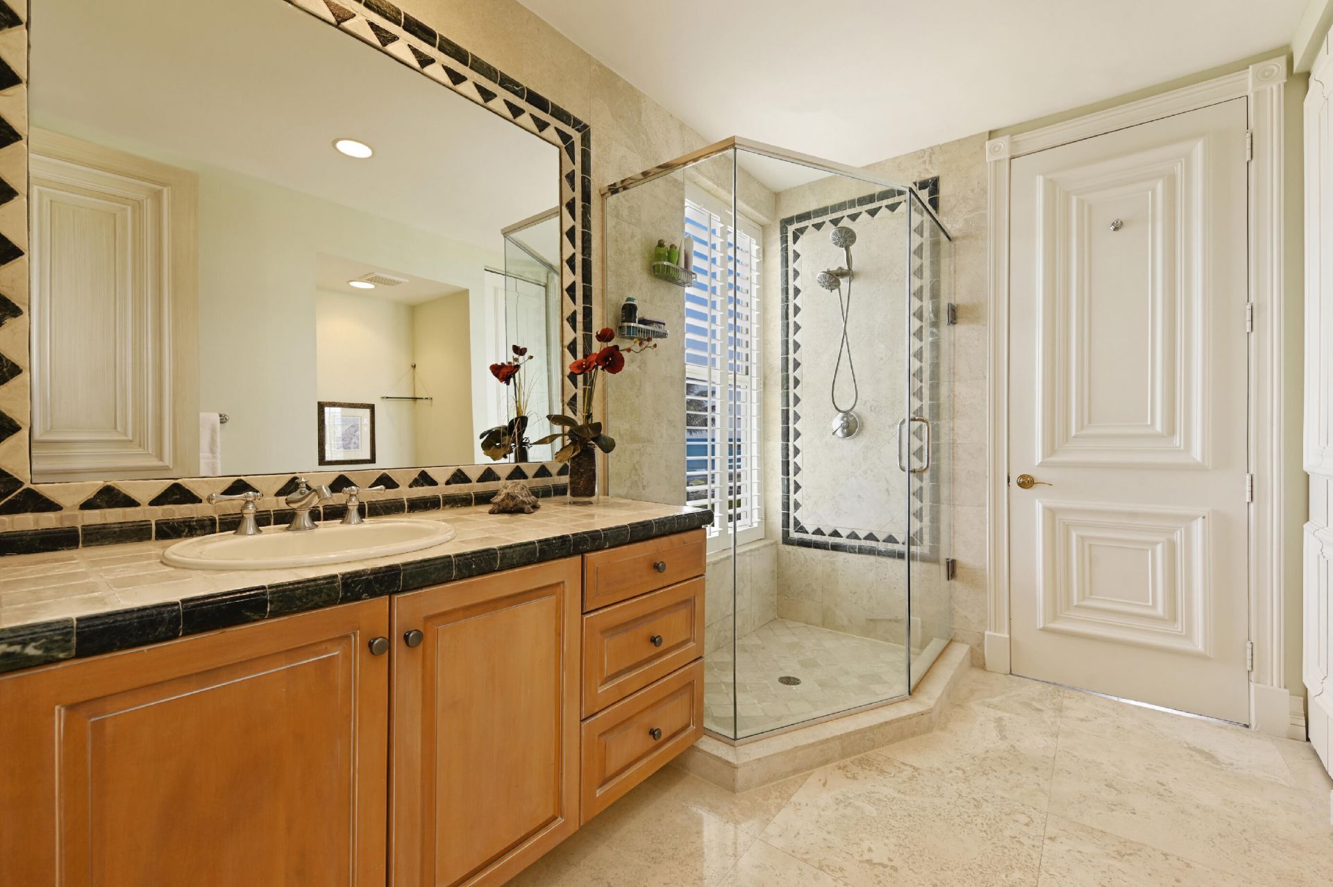 4715 S Ocean Boulevard, Highland Beach, FL 33487 Photo