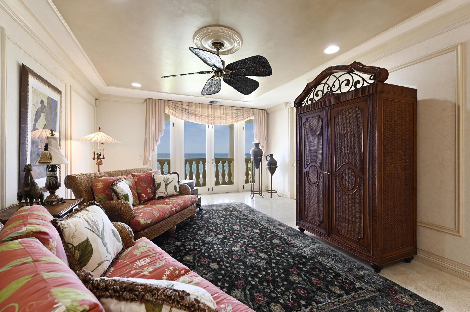 4715 S Ocean Boulevard, Highland Beach, FL 33487 Photo