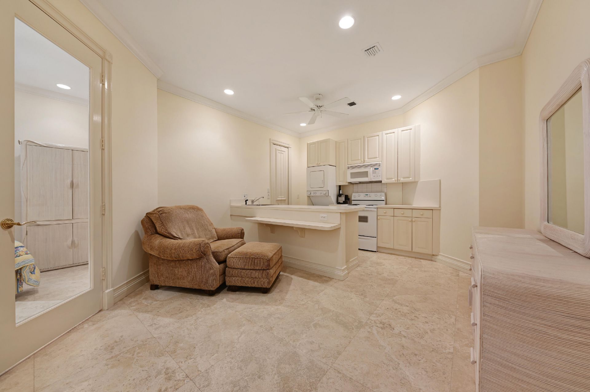 4715 S Ocean Boulevard, Highland Beach, FL 33487 Photo