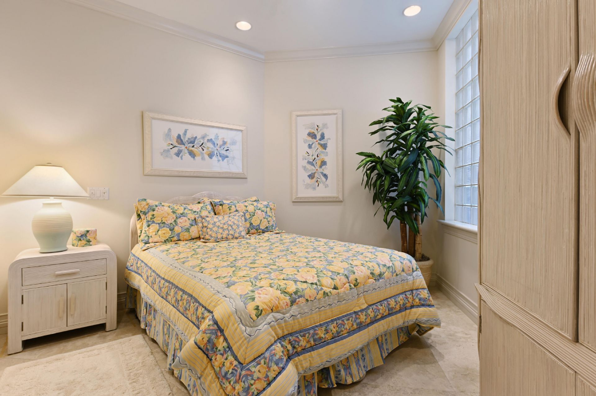 4715 S Ocean Boulevard, Highland Beach, FL 33487 Photo